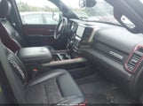 Ram  Rebel 4X4 5'7 Box 1C6SRFLT7KN559405 снимка