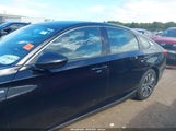 Honda Accord Hybrid Ex 1HGCV3F46JA007400 fotografie