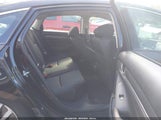 Honda Accord Hybrid Ex 1HGCV3F46JA007400 fotografie