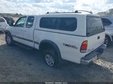 Toyota Tundra Sr5 V8 5TBBT44132S291645 photo