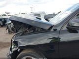 Mercedes-Benz Ml 350 4Matic 4JGDA5HB9FA596273 снимка