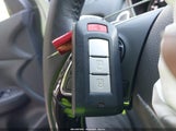Mitsubishi Eclipse Cross Se S-Awc/Se Special Edition S-Awc/Sel S-Awc/Sel Special Edition S-Awc JA4ATWAA6NZ063106 снимка