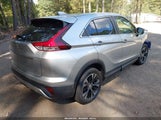 Mitsubishi Eclipse Cross Se S-Awc/Se Special Edition S-Awc/Sel S-Awc/Sel Special Edition S-Awc JA4ATWAA6NZ063106 photo