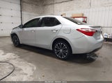 Toyota Corolla S Plus 5YFBURHE6EP075526 снимка