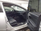 Toyota Corolla S Plus 5YFBURHE6EP075526 снимка