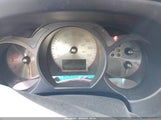 Lexus Gs 350 JTHCE96S970002057 photo