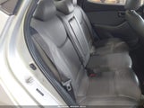 Hyundai Elantra Limited 5NPDH4AE8DH432193 снимка
