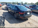 Volkswagen Jetta 1.4T R-Line/1.4T S/1.4T Se 3VWC57BU6MM015450 fotografie