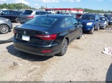 Volkswagen Jetta 1.4T R-Line/1.4T S/1.4T Se 3VWC57BU6MM015450 fotografie