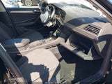 Volkswagen Jetta 1.4T R-Line/1.4T S/1.4T Se 3VWC57BU6MM015450 снимка