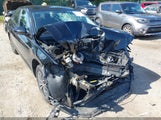 Volkswagen Jetta 1.4T R-Line/1.4T S/1.4T Se 3VWC57BU6MM015450 fotografie