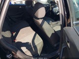 Volkswagen Jetta 1.4T R-Line/1.4T S/1.4T Se 3VWC57BU6MM015450 fotografie