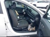 Kia K4 Lxs 3KPFT4DE9SE155302 снимка