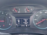 Chevrolet Malibu Fwd 1Fl 1G1ZC5ST6PF158216 photo