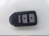 Honda Fit Ex 3HGGK5H71HM706637 снимка
