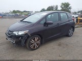 Honda Fit Ex 3HGGK5H71HM706637 снимка