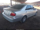 Toyota Camry Le 4T1BE32K55U505909 снимка