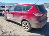 Ford Escape Titanium 1FMCU9J91EUA83663 fotografie