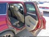 Ford Escape Titanium 1FMCU9J91EUA83663 снимка