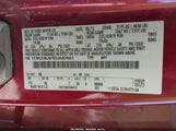 Ford Escape Titanium 1FMCU9J91EUA83663 снимка
