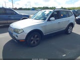 BMW X3 3.0Si WBXPC93447WF21664 снимка
