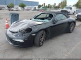 Porsche 911 Carrera WP0CA2A91FS141417 fotografie