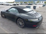 Porsche 911 Carrera WP0CA2A91FS141417 fotografie