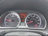 Nissan Versa 1.6 Sv 3N1CN7AP5CL925192 снимка