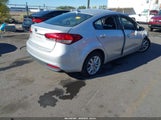 Kia Forte Lx 3KPFL4A79HE012347 снимка