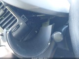Kia Forte Lx 3KPFL4A79HE012347 fotografie