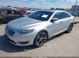 Ford Taurus Sel 1FAHP2E88EG177554 снимка