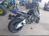 Yamaha Yzfr1M JYARN67E0RA000760 снимка