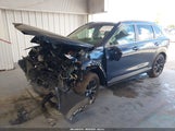 Honda Cr-V Hybrid Sport 2HKRS5H50PH703187 photo