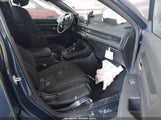 Honda Cr-V Hybrid Sport 2HKRS5H50PH703187 fotografie