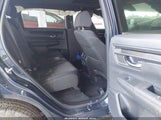 Honda Cr-V Hybrid Sport 2HKRS5H50PH703187 снимка