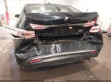 Toyota Avalon Hybrid Xle Touring 4T1BD1EB3DU004924 fotografie