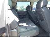 Chevrolet Silverado  Lt 3GCRCSE08AG261554 снимка