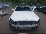 Mercedes-Benz C 300 4Matic WDDWF4KB9JR405016 снимка