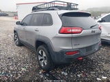 Jeep Cherokee Trailhawk 1C4PJMBS7GW115929 снимка