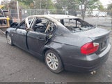 BMW 325Xi WBAVD13516KV03666 снимка
