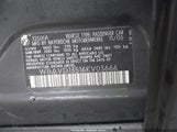 BMW 325Xi WBAVD13516KV03666 снимка