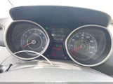 Hyundai Elantra Gls KMHDH4AE2DU493590 снимка