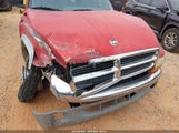 Dodge Dakota Slt/Sport 1B7GG2AN5YS772669 снимка