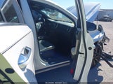 Kia Sportage Ex KNDPN3AC3J7474219 снимка
