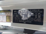 Kia Sportage Ex KNDPN3AC3J7474219 снимка