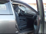 Nissan Rogue Sv Fwd 5N1AT3BA7MC838271 photo