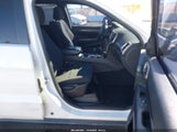 Jeep Grand Cherokee Laredo 1C4RJFAG2EC132430 снимка