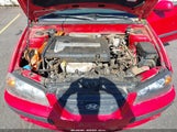 Hyundai Elantra Gls/Gt KMHDN56D85U156888 photo