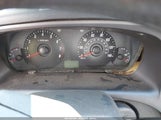 Hyundai Elantra Gls/Gt KMHDN56D85U156888 photo