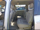 Nissan Quest Sl JN8AE2KP7F9129972 снимка